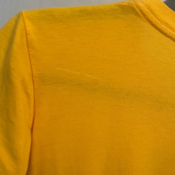 Golden Girls graphic tee - Picture 5 of 7